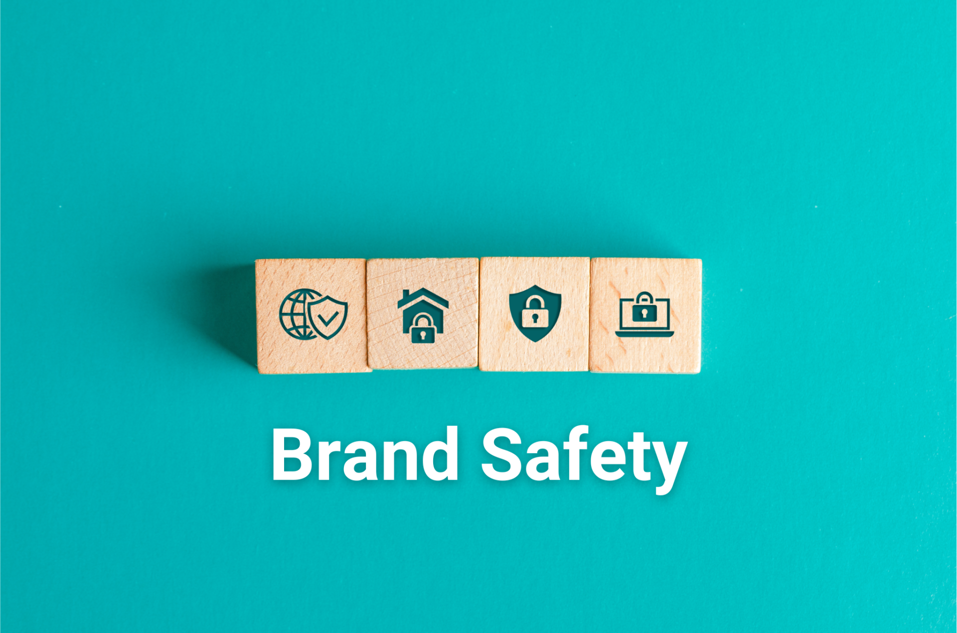 Brand Safety