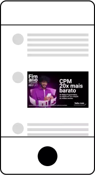 redes-sociais-meta-twitter-e-tik-tok-ads