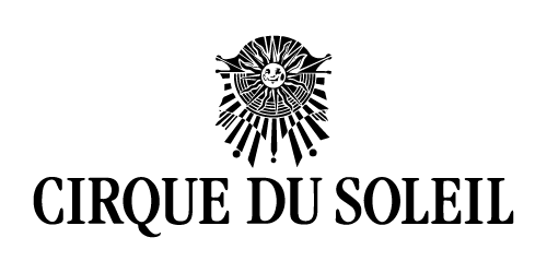 Cirque du Soleil