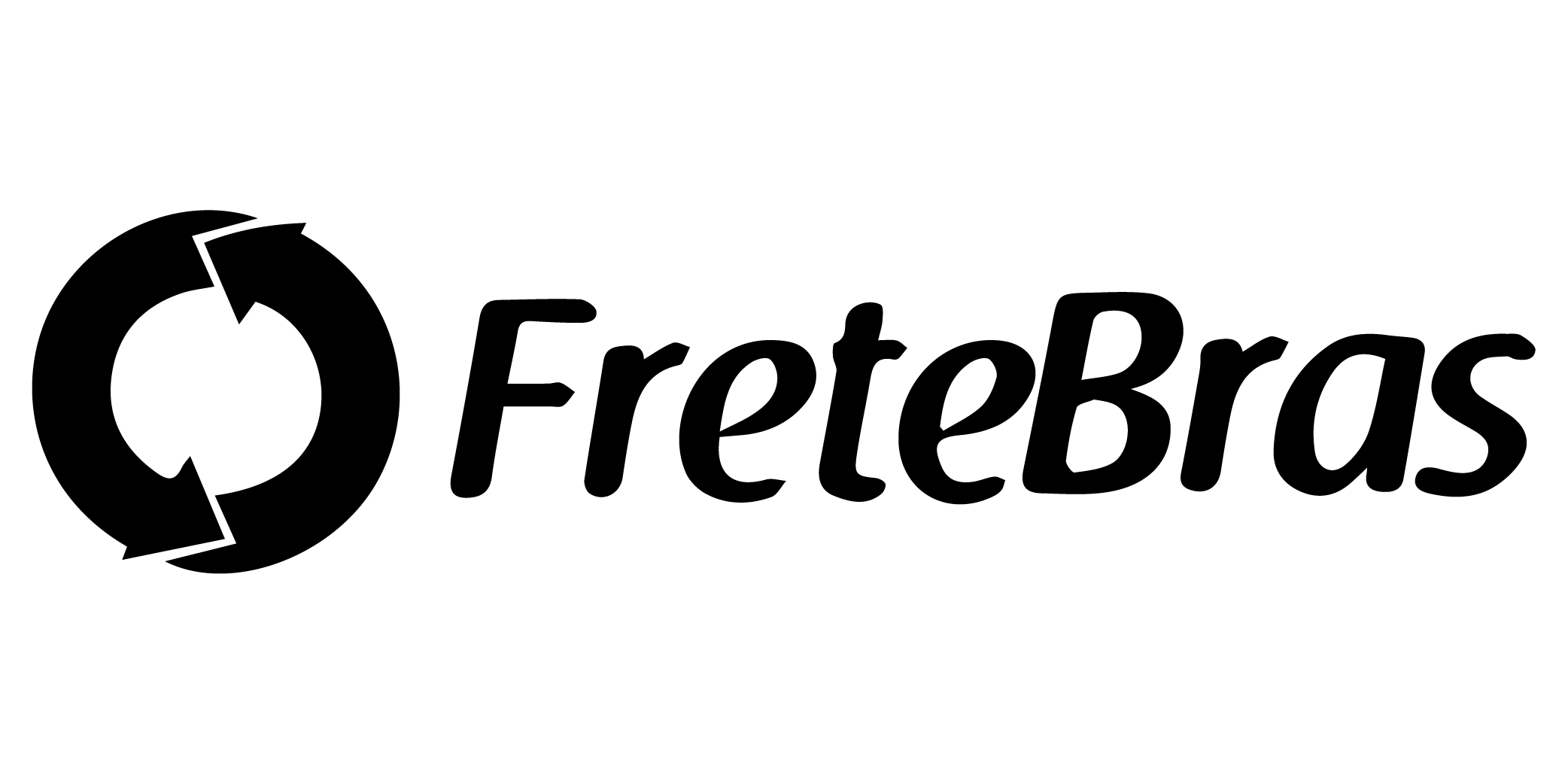 FreteBras