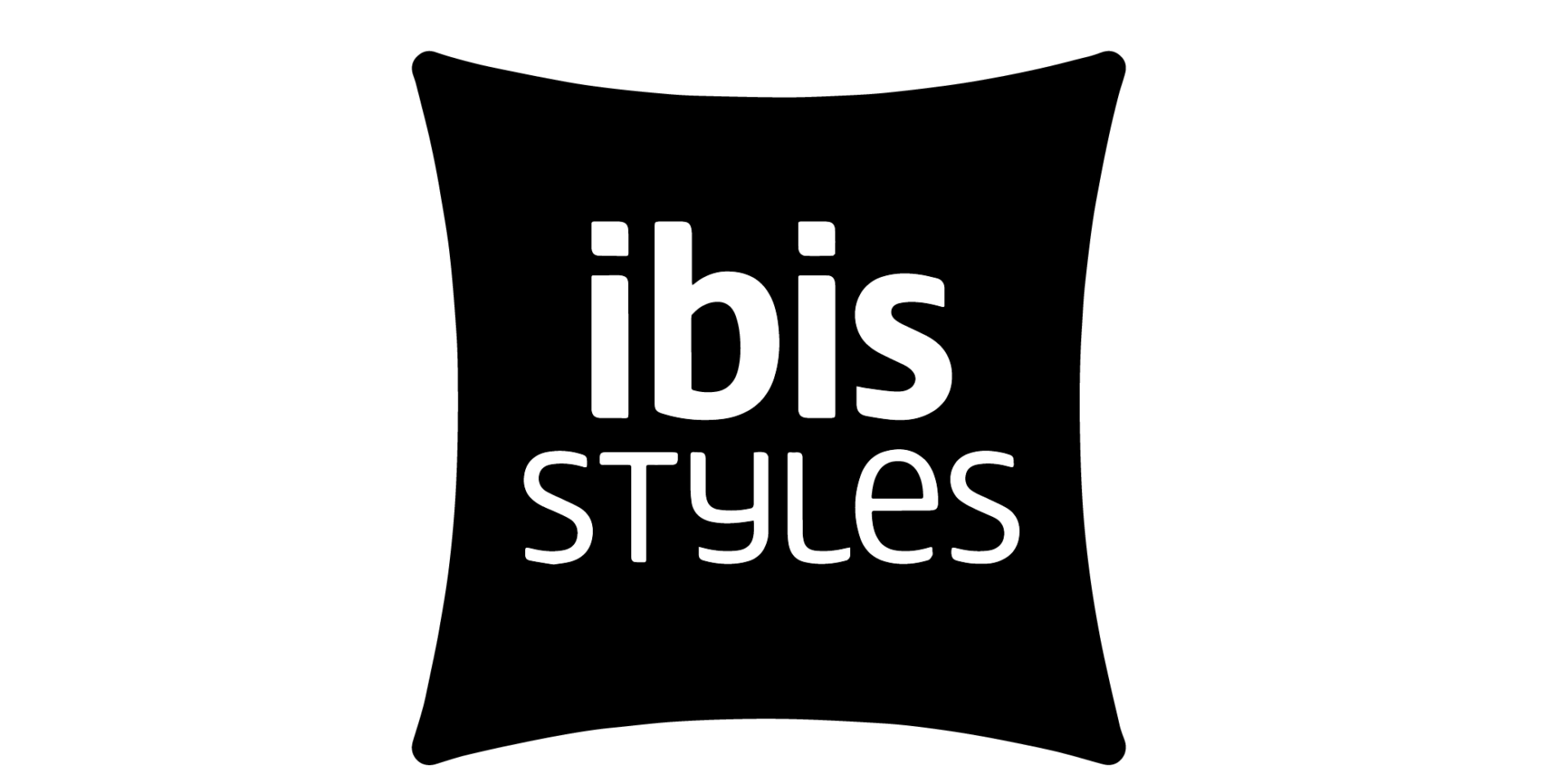 Ibis styles