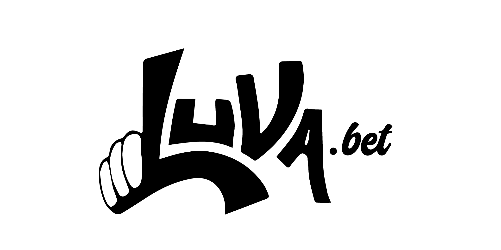 Luva bet