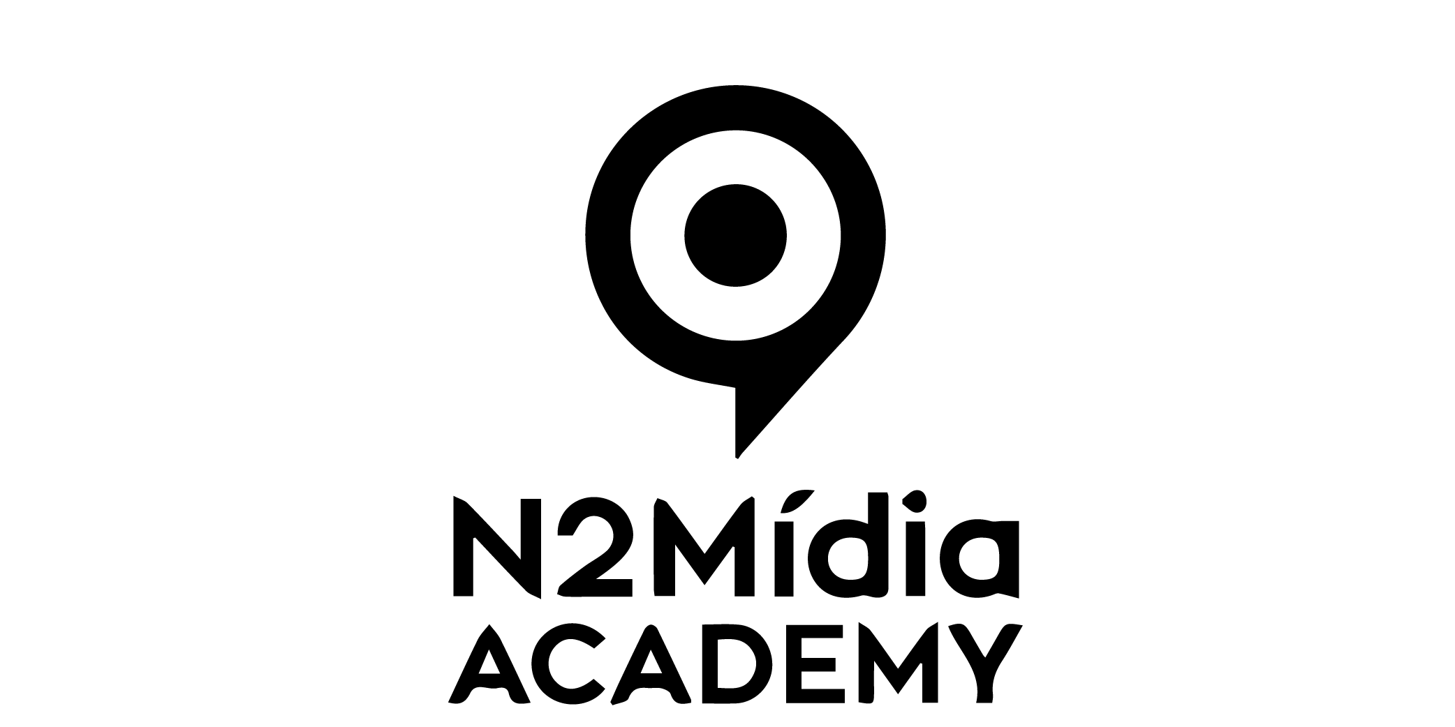 N2Mídia ACADEMY
