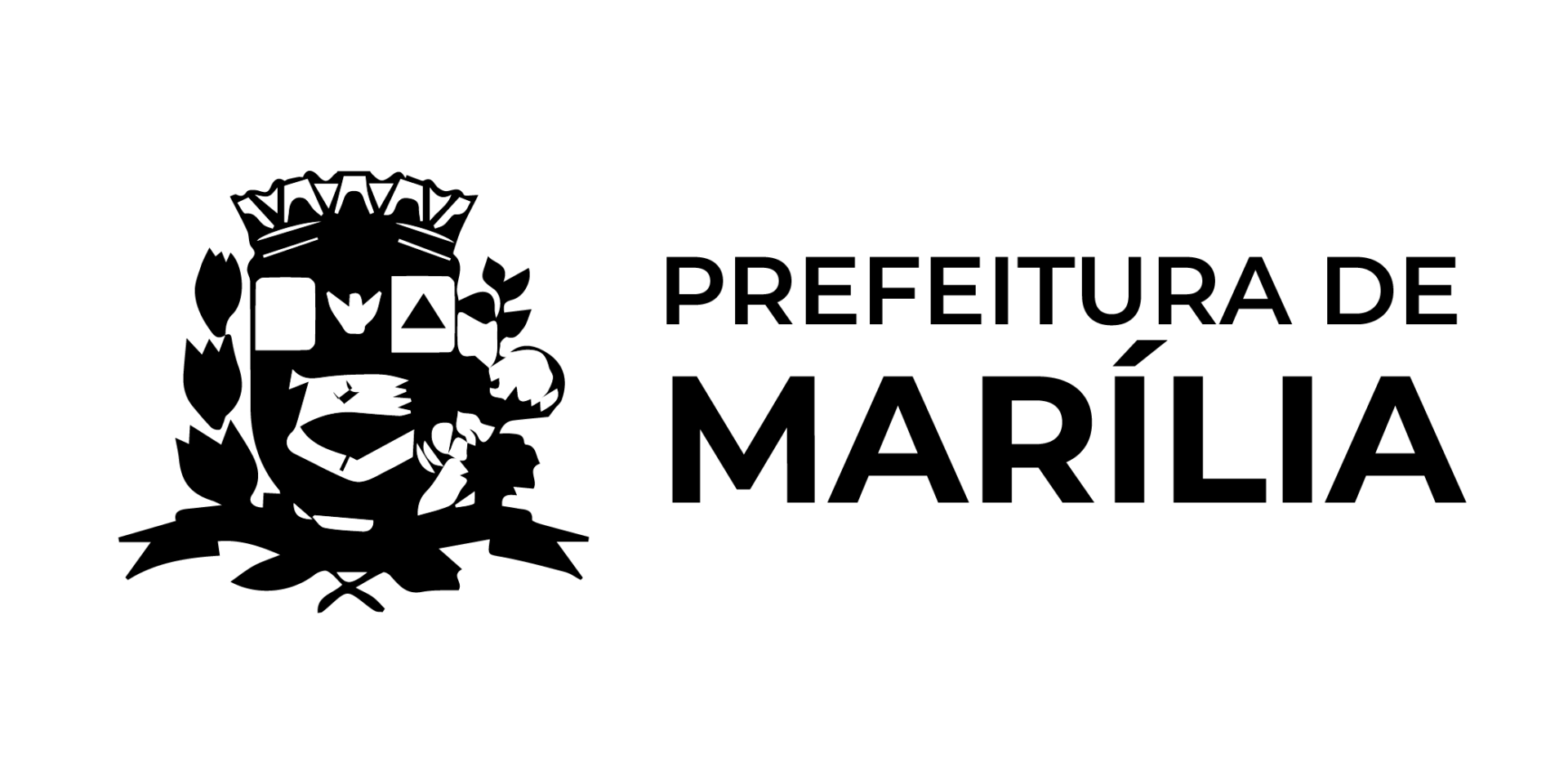 Prefeitura de Marília