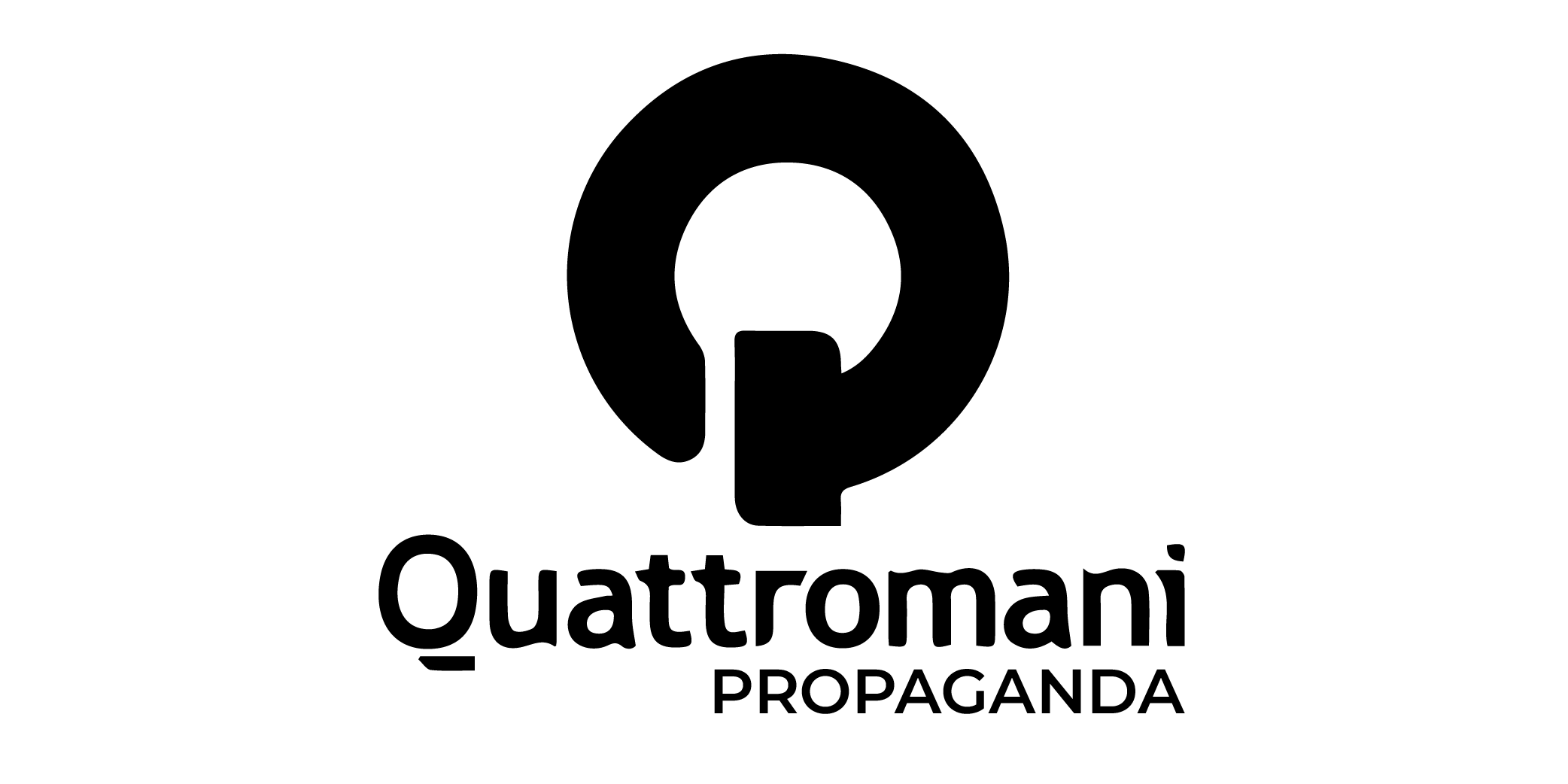 Quattromani PROPAGANDA