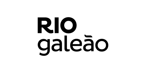 RIO galeão