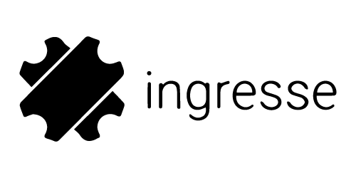 ingresse